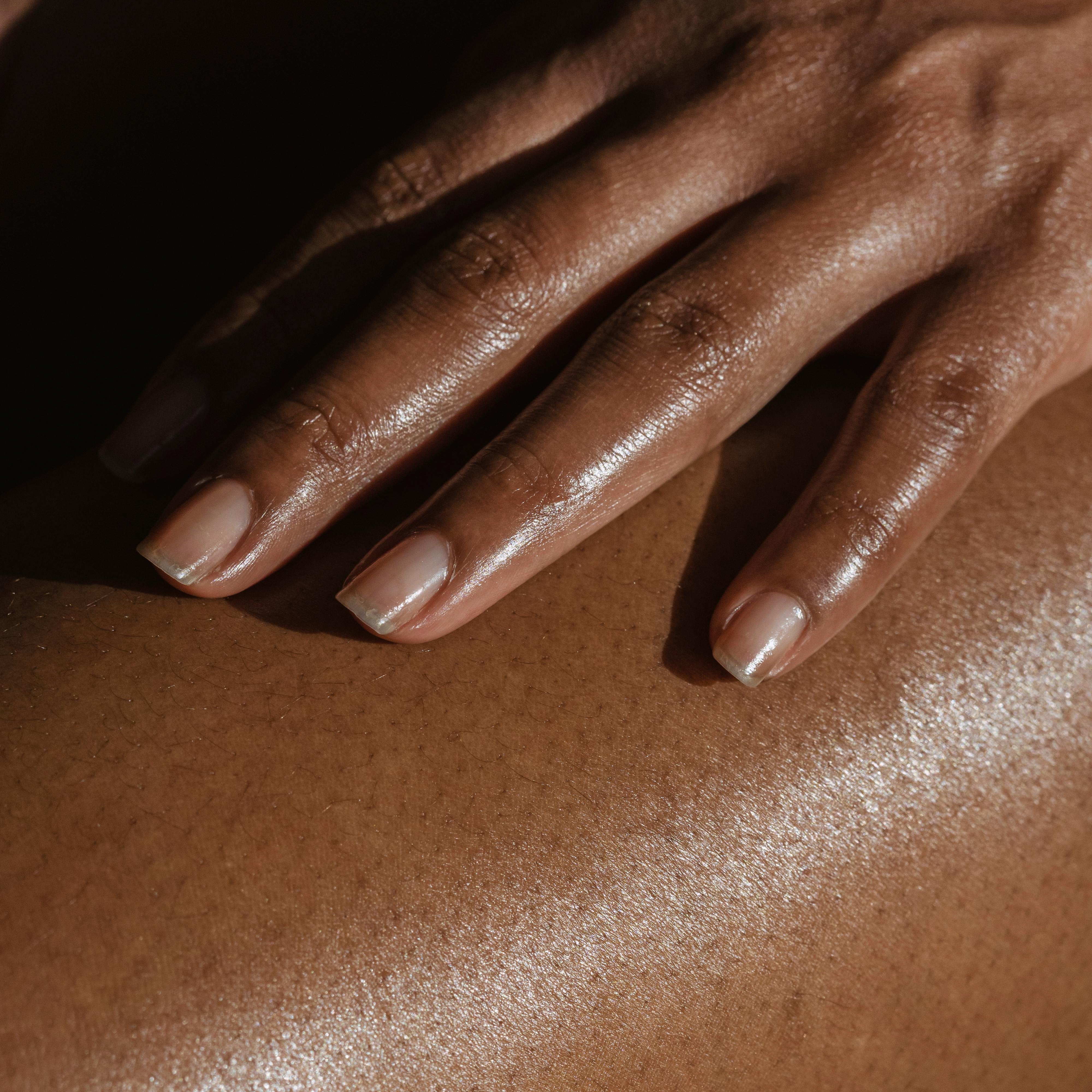 It’s More Than Just a Tan: the Science Behind Sunscreen