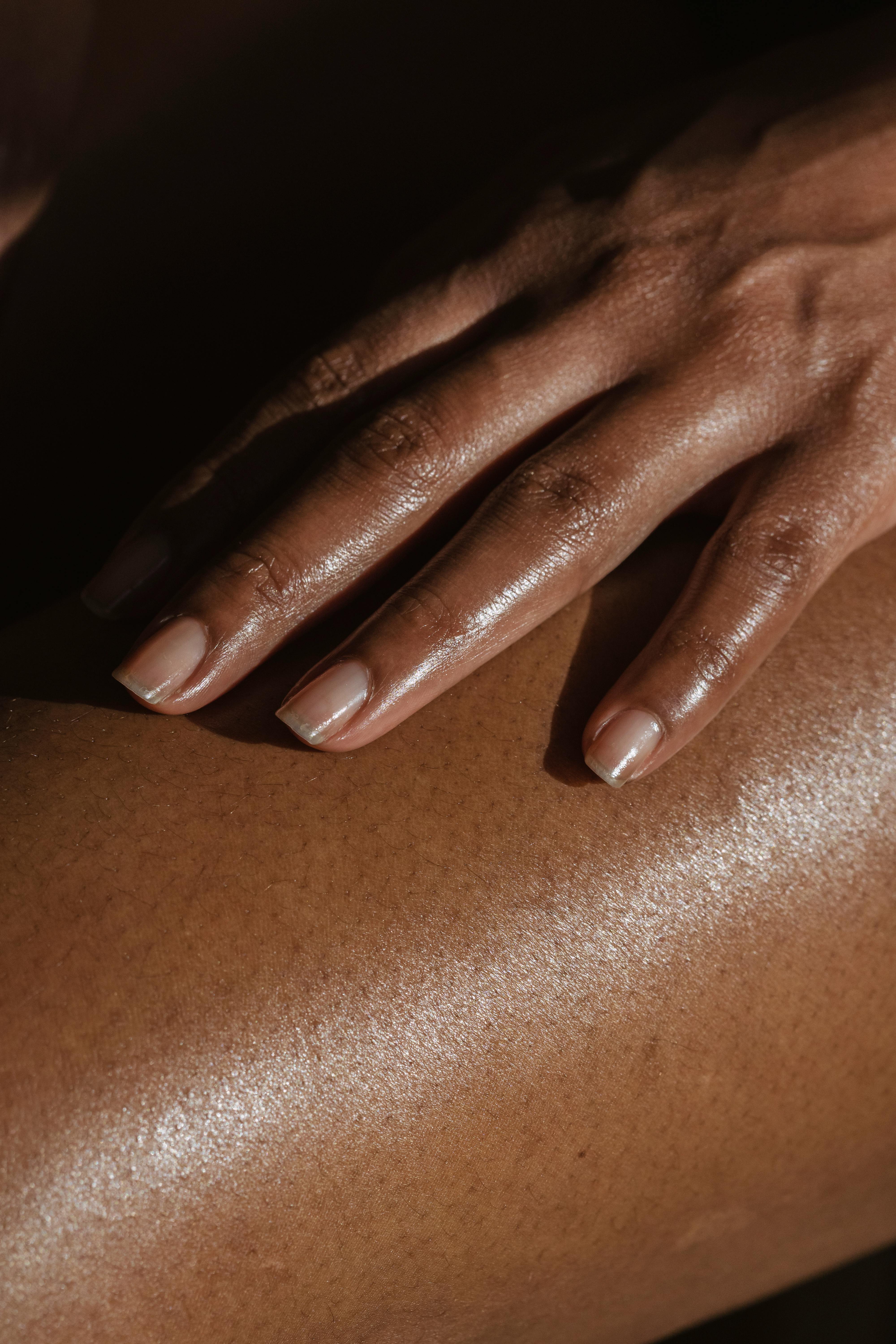 It’s More Than Just a Tan: the Science Behind Sunscreen