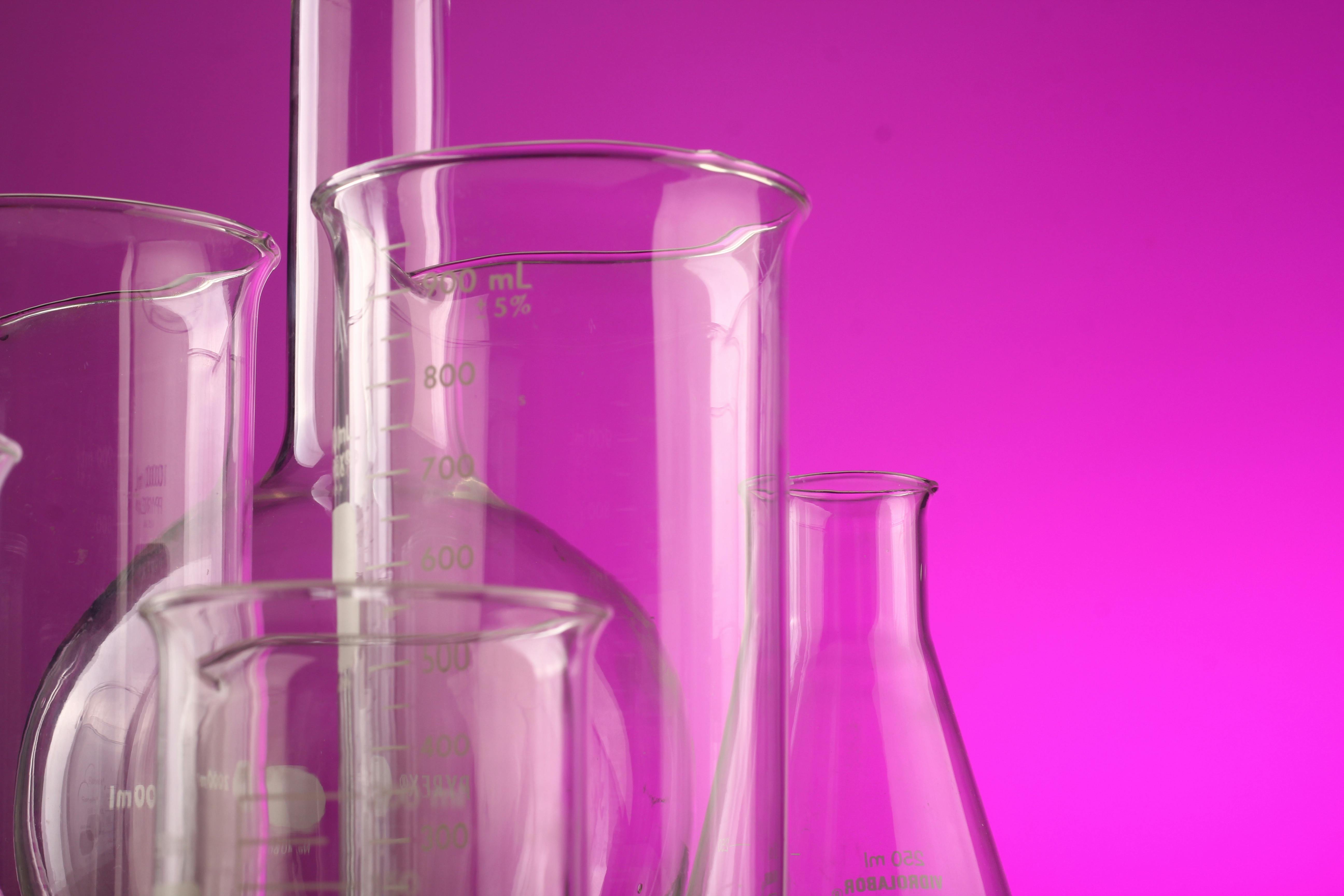 Don't Believe in Marketing. Believe in Science!