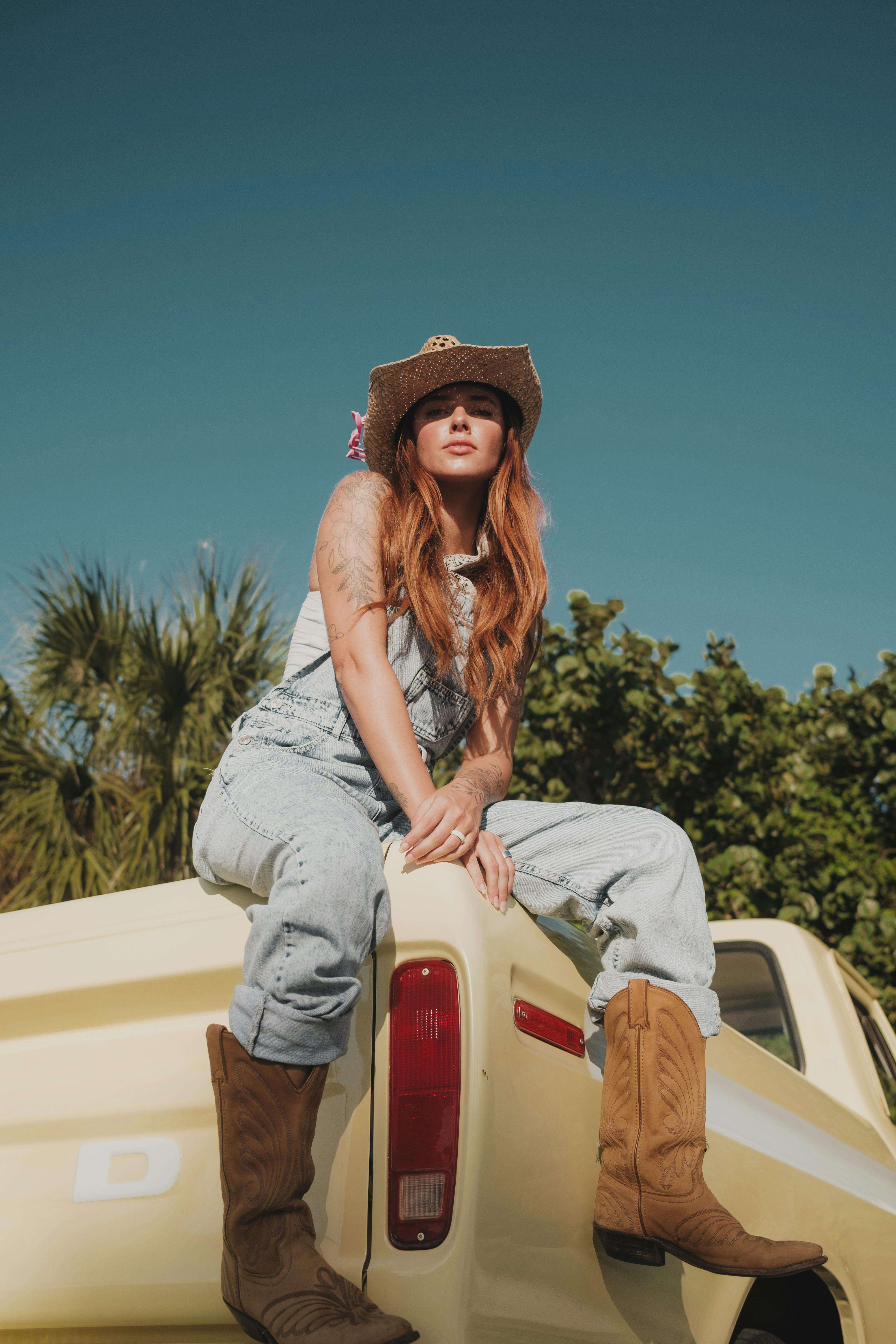 What's in Our Bag for Stagecoach