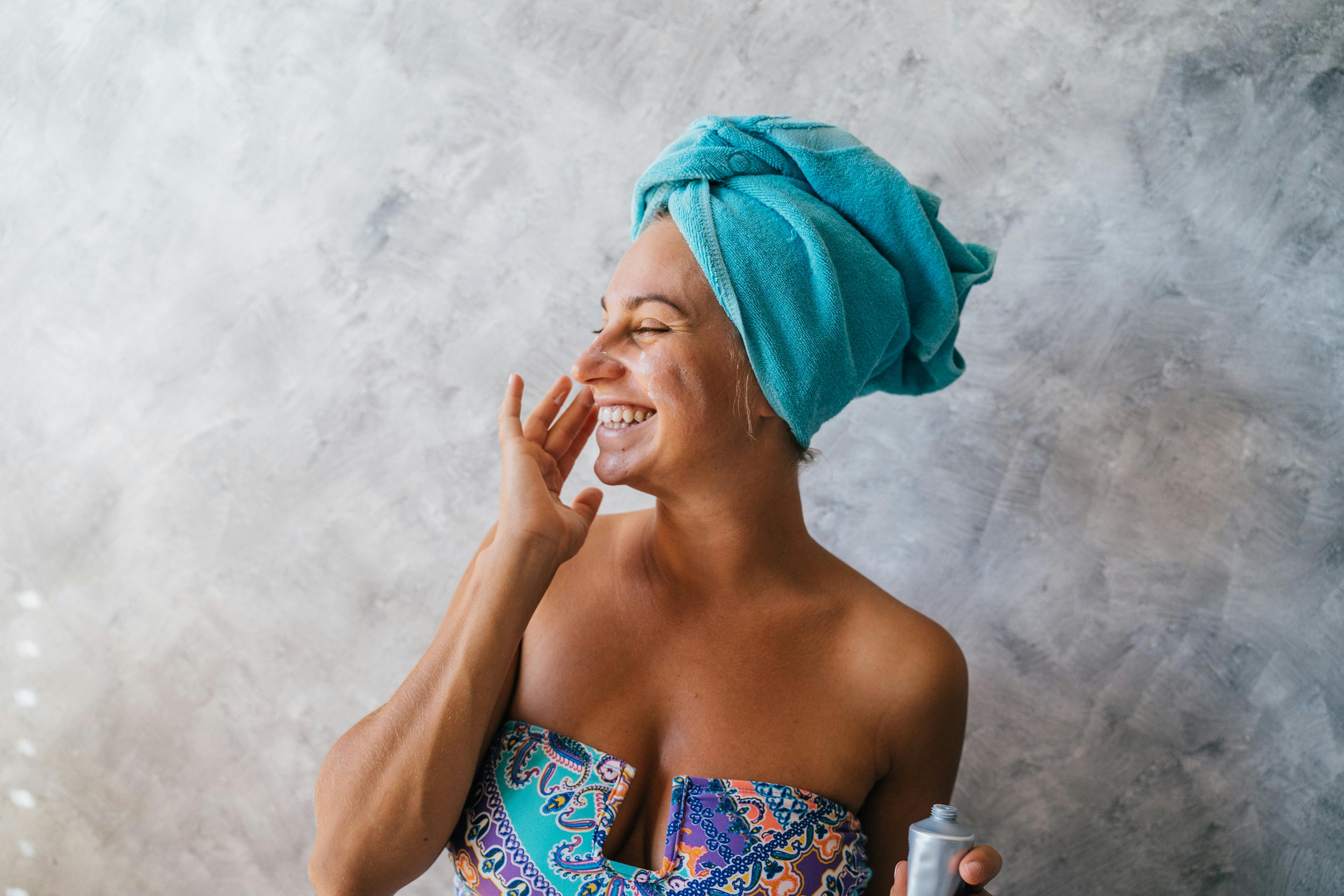 Bumps to Breakouts: Understanding Your Acne
