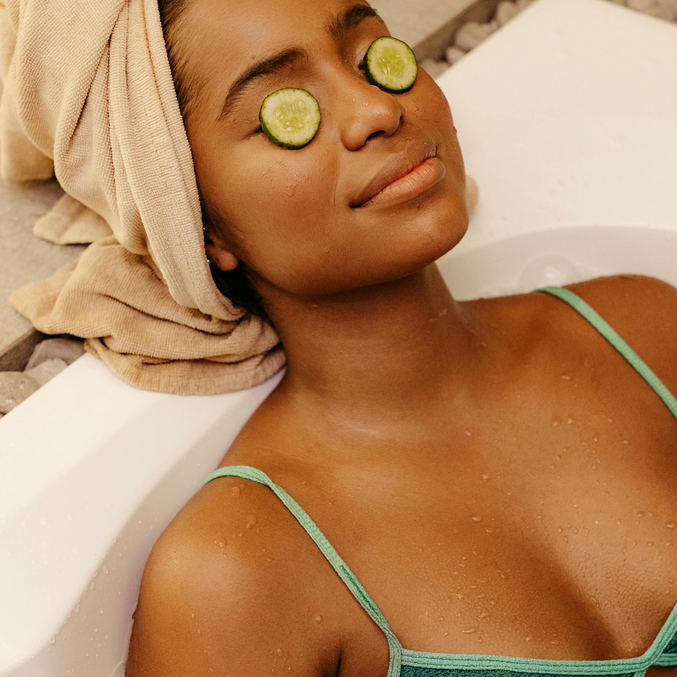Ways to Boost Your Skin Microbiome