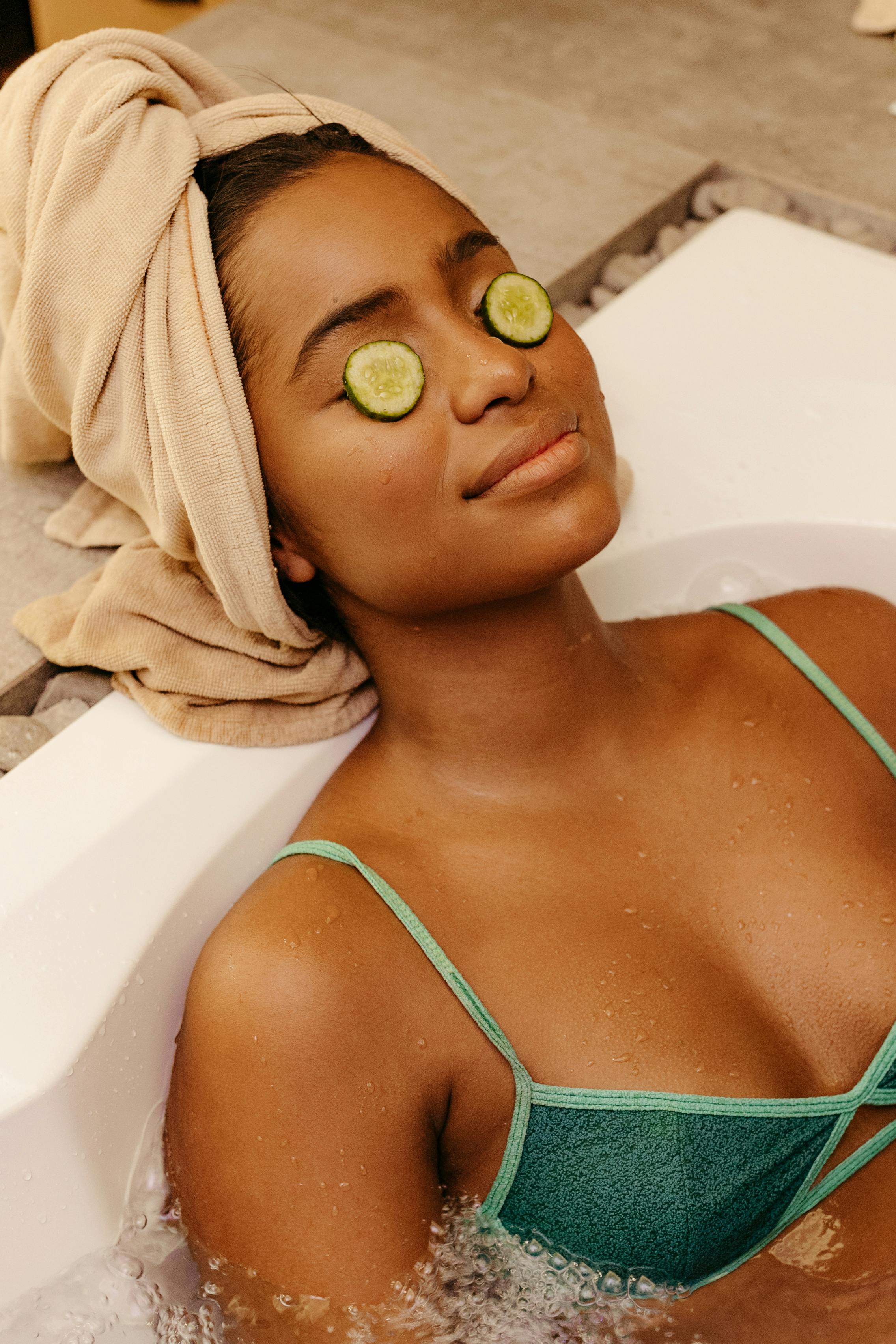 Ways to Boost Your Skin Microbiome