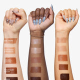 BiomeBronze® Contour + Bronzer