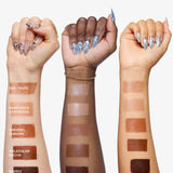 BYO Barrier-Boosting Makeup Trio