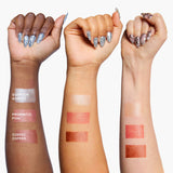 BYO Barrier-Boosting Makeup Trio