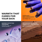 BiomeBronze® Contour + Bronzer