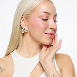 BiomeBlush® Multi-Stick