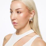 BiomeBeam® Highlighter
