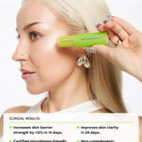 BiomeBeam® Highlighter
