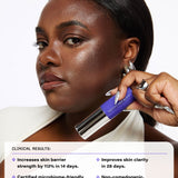 BiomeBronze® Contour + Bronzer