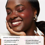 BiomeBlush® Multi-Stick