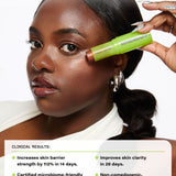 BiomeBeam® Highlighter