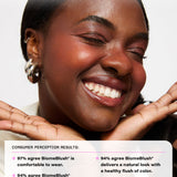 BiomeBlush® Multi-Stick