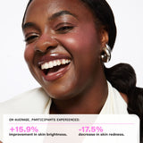 BiomeBlush® Multi-Stick