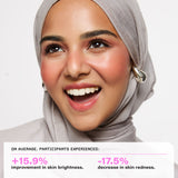 BiomeBlush® Multi-Stick