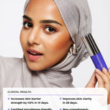 BiomeBronze® Contour + Bronzer