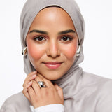 BiomeBlush® Multi-Stick