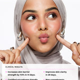 BiomeBlush® Multi-Stick