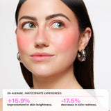 BiomeBlush® Multi-Stick