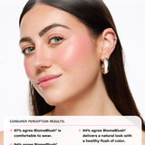 BiomeBlush® Multi-Stick