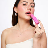 BiomeBlush® Multi-Stick