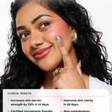 BiomeBlush® Multi-Stick