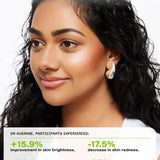 BiomeBeam® Highlighter