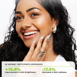 BiomeBeam® Highlighter