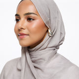 BiomeBeam® Highlighter