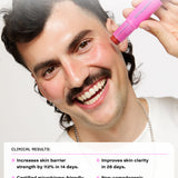 BiomeBlush® Multi-Stick