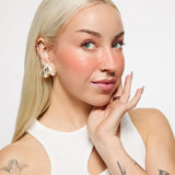 BiomeBlush® Multi-Stick