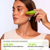 BiomeBeam® Highlighter