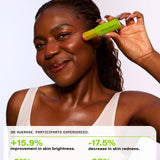 BiomeBeam® Highlighter