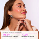 BiomeBlush® Barrier-Repairing Multi-Stick for Cheeks + Lips