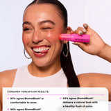 BiomeBlush® Multi-Stick