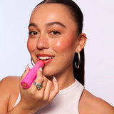 BiomeBlush® Multi-Stick