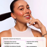 BiomeBlush® Multi-Stick
