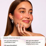 BiomeBlush® Multi-Stick