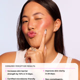 BiomeBlush® Multi-Stick