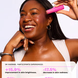 BiomeBlush® Multi-Stick