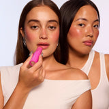 BiomeBlush® Multi-Stick