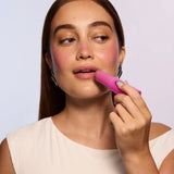 BiomeBlush® Barrier-Repairing Multi-Stick for Cheeks + Lips