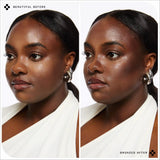 BiomeBronze® Contour + Bronzer
