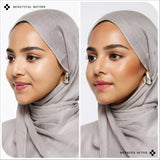 BiomeBronze® Contour + Bronzer
