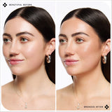 BiomeBronze® Contour + Bronzer