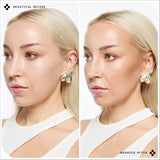 BiomeBronze® Contour + Bronzer