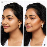 BiomeBronze® Contour + Bronzer