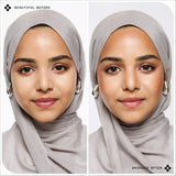 BiomeBronze® Contour + Bronzer