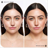 BiomeBronze® Contour + Bronzer